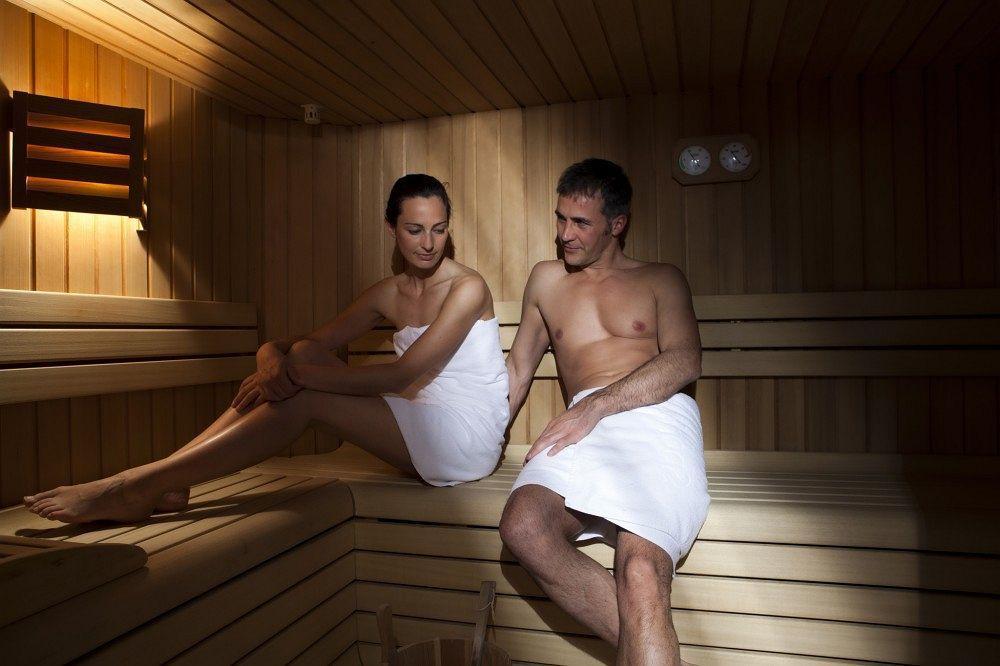 Sporthotel Arabba Bagian luar foto